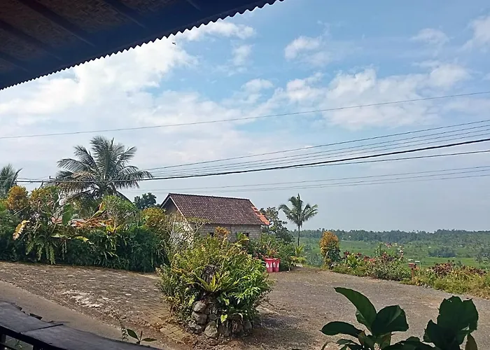 Jatiluwih